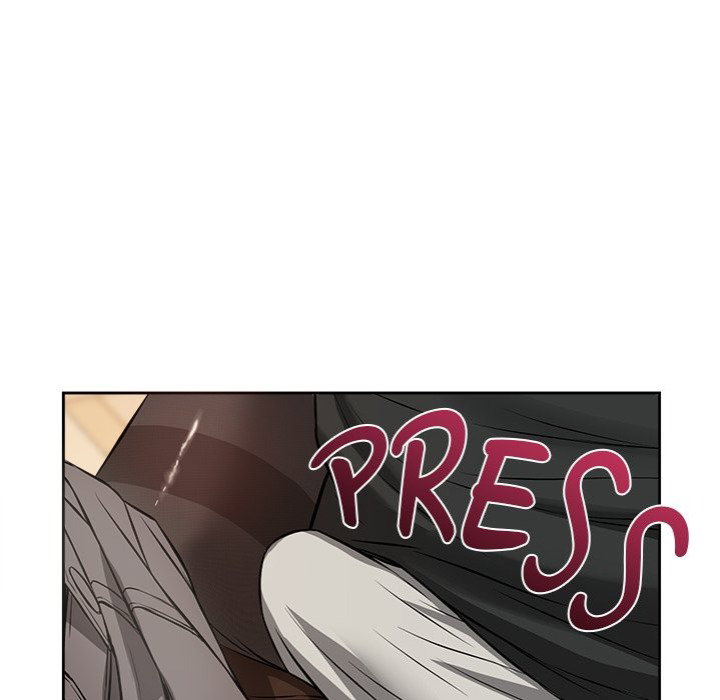 im-here-for-you-chap-20-5