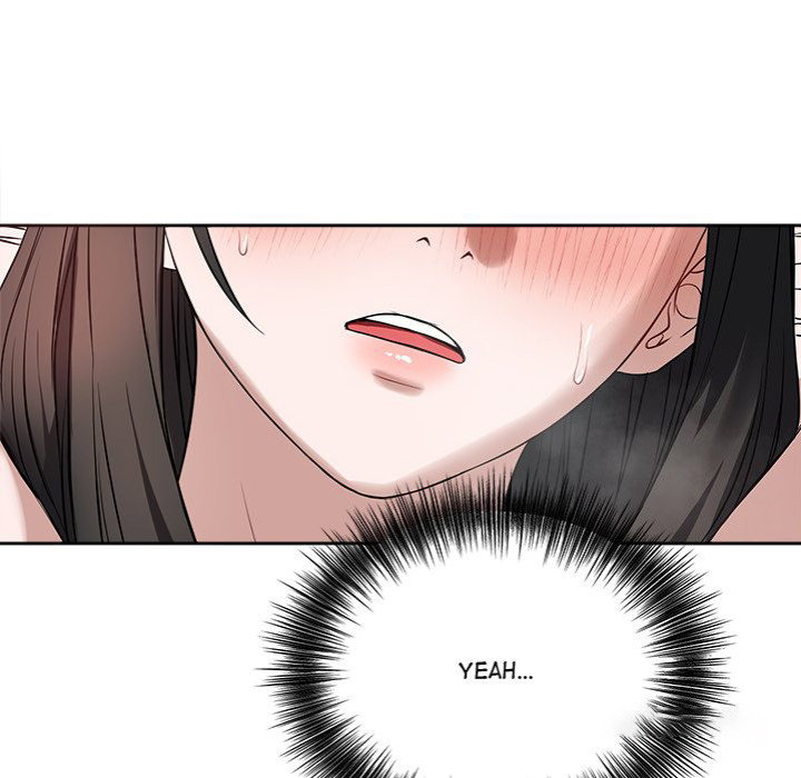 im-here-for-you-chap-20-59