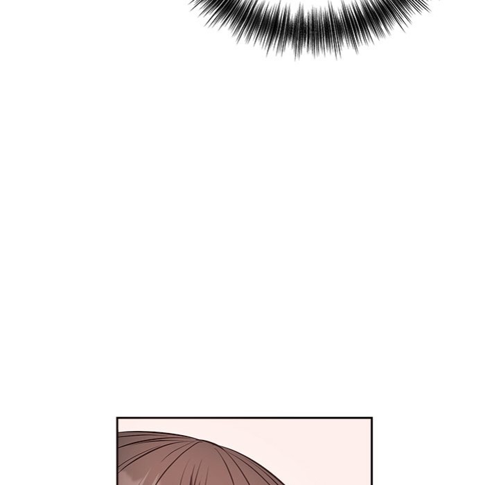 im-here-for-you-chap-20-60