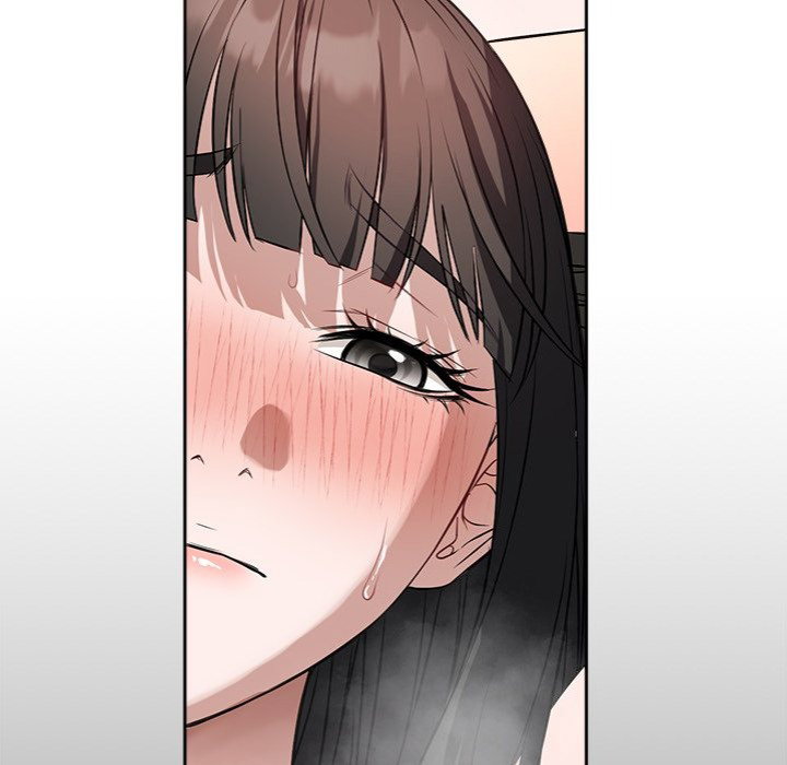 im-here-for-you-chap-20-61
