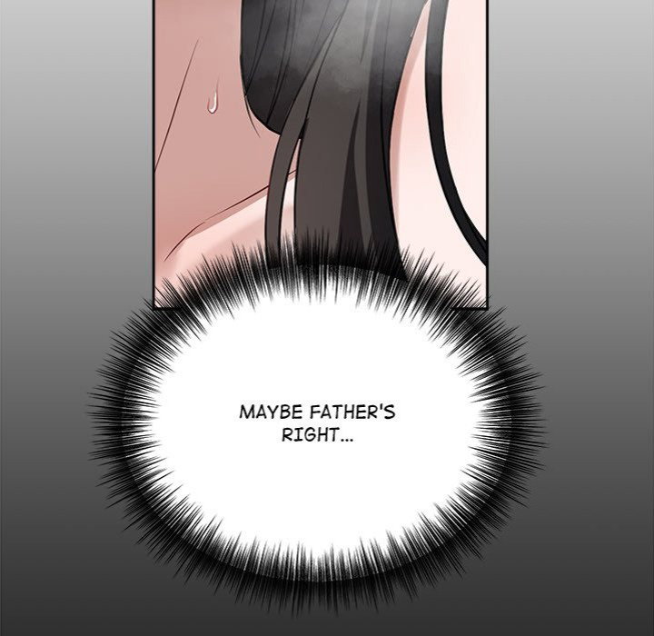 im-here-for-you-chap-20-62
