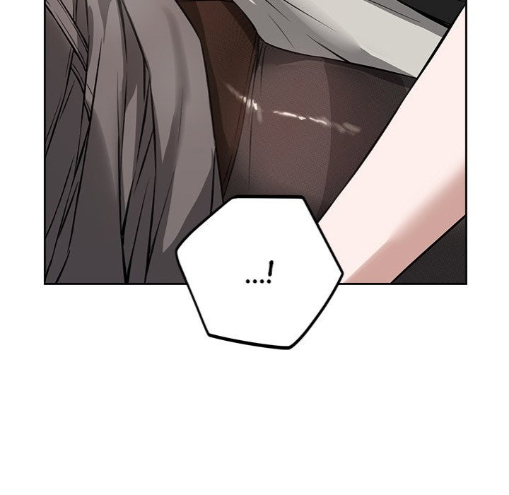 im-here-for-you-chap-20-6