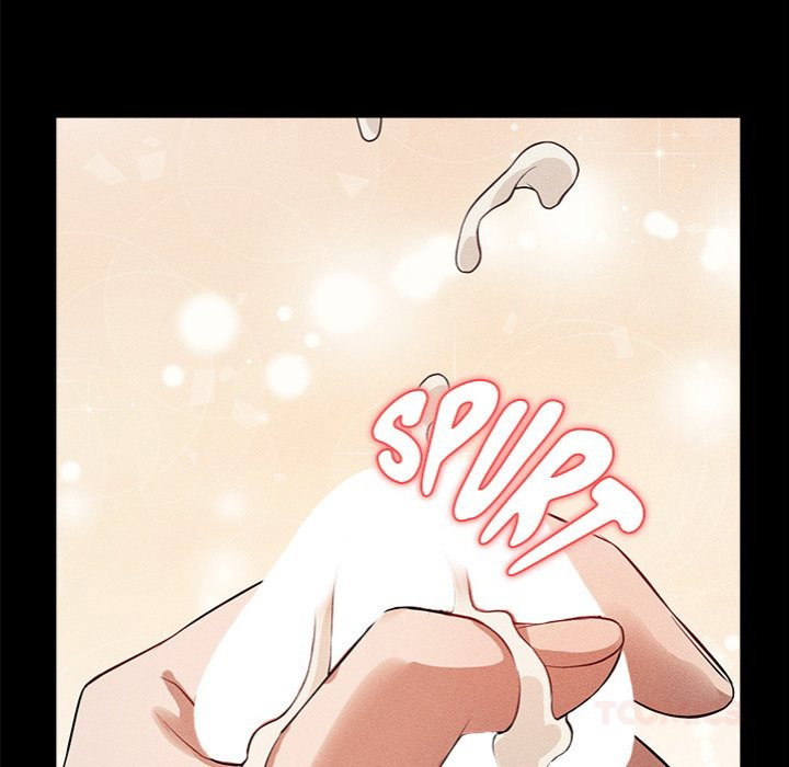 im-here-for-you-chap-20-75