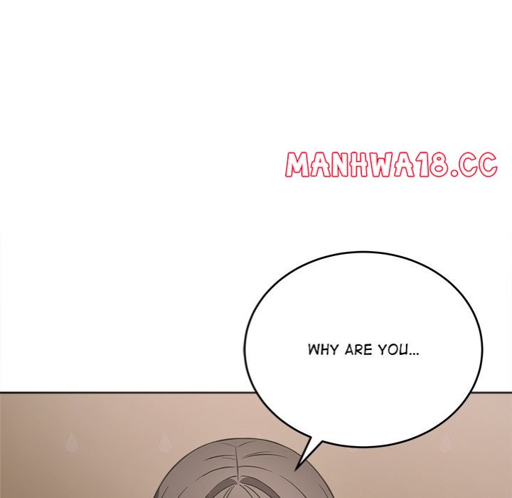 im-here-for-you-chap-20-7
