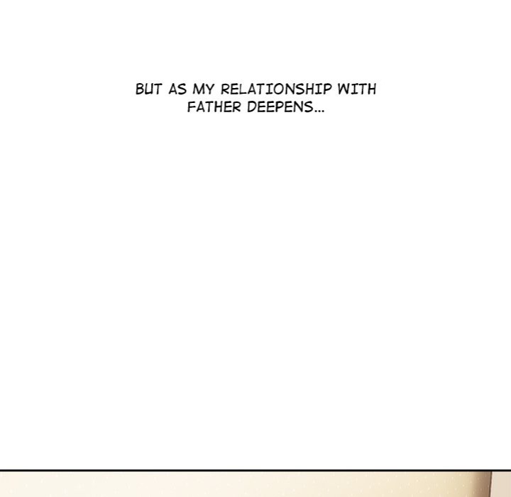 im-here-for-you-chap-20-82
