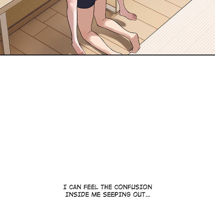 im-here-for-you-chap-20-84