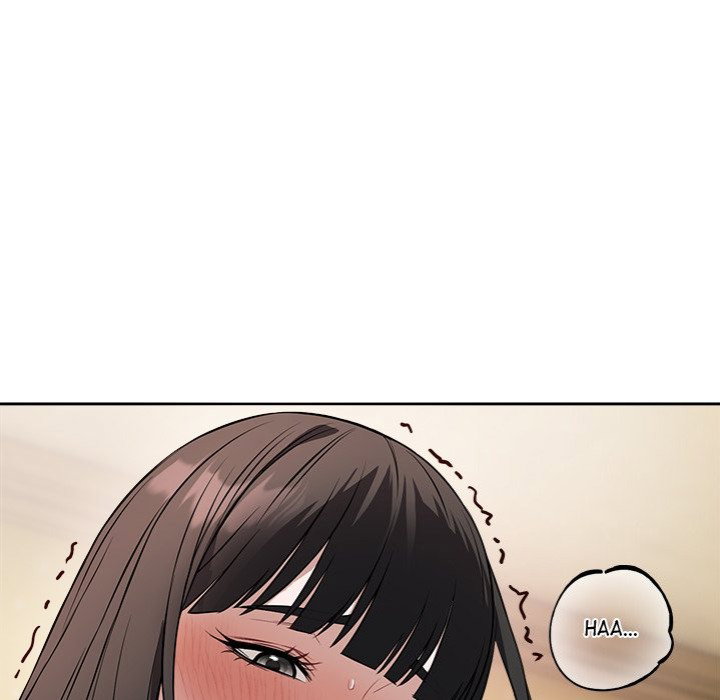im-here-for-you-chap-20-85