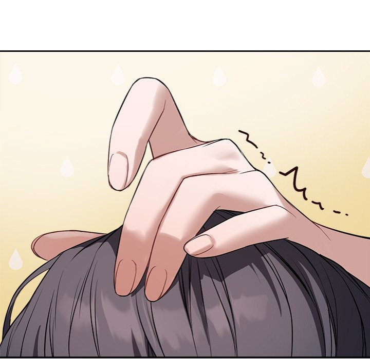 im-here-for-you-chap-20-97