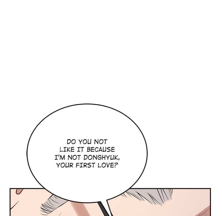 im-here-for-you-chap-21-9