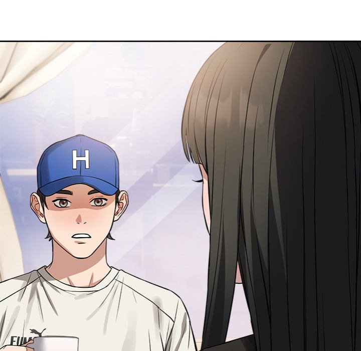 im-here-for-you-chap-21-100