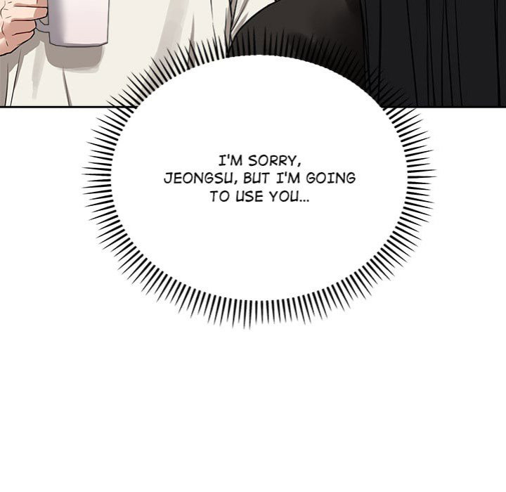 im-here-for-you-chap-21-101