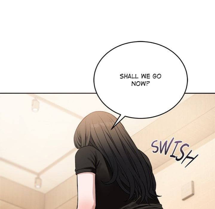 im-here-for-you-chap-21-102