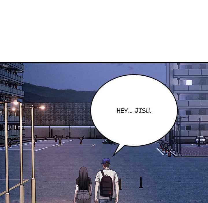 im-here-for-you-chap-21-107