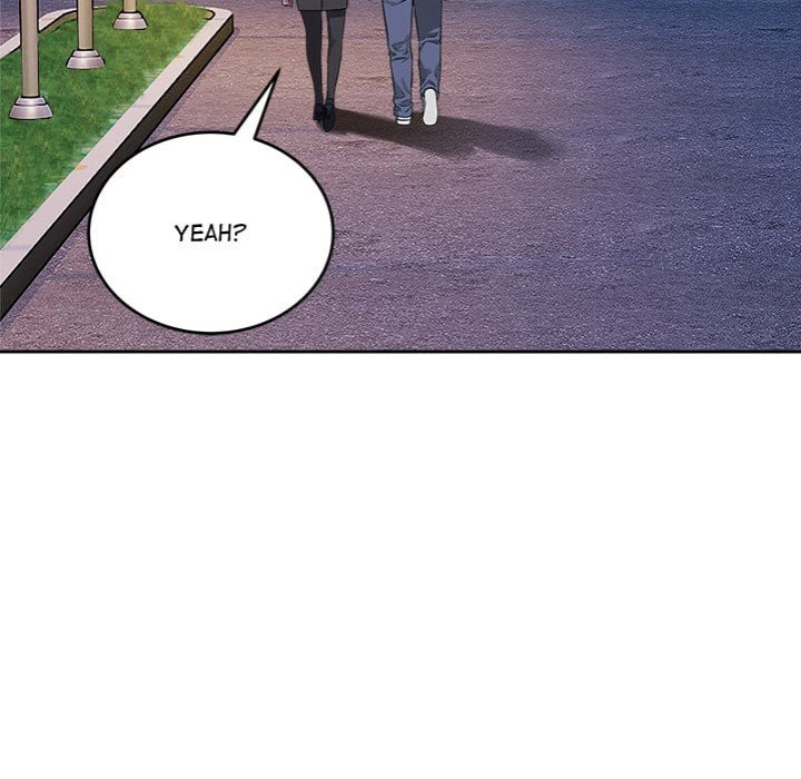im-here-for-you-chap-21-108