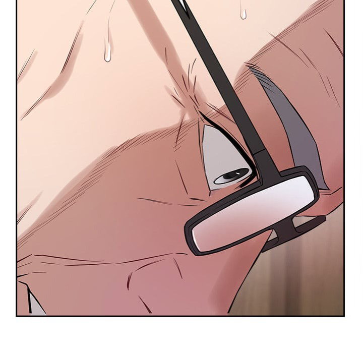 im-here-for-you-chap-21-10