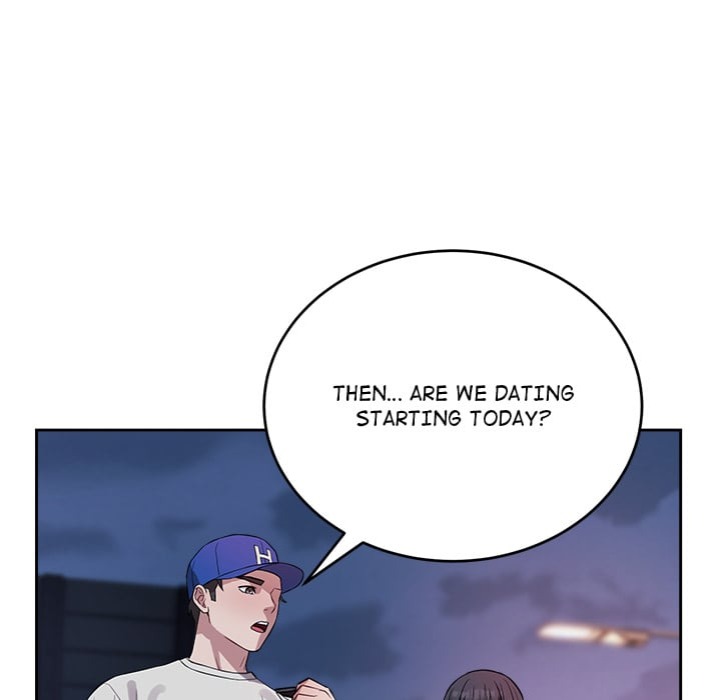 im-here-for-you-chap-21-109