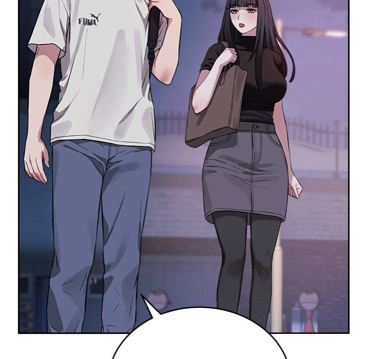 im-here-for-you-chap-21-110