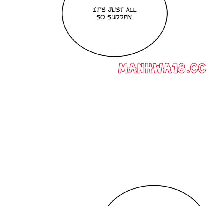 im-here-for-you-chap-21-111
