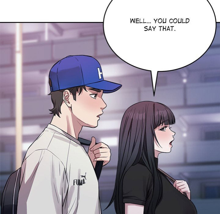 im-here-for-you-chap-21-112