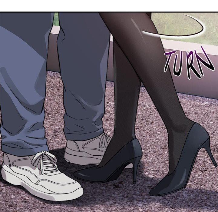 im-here-for-you-chap-21-115
