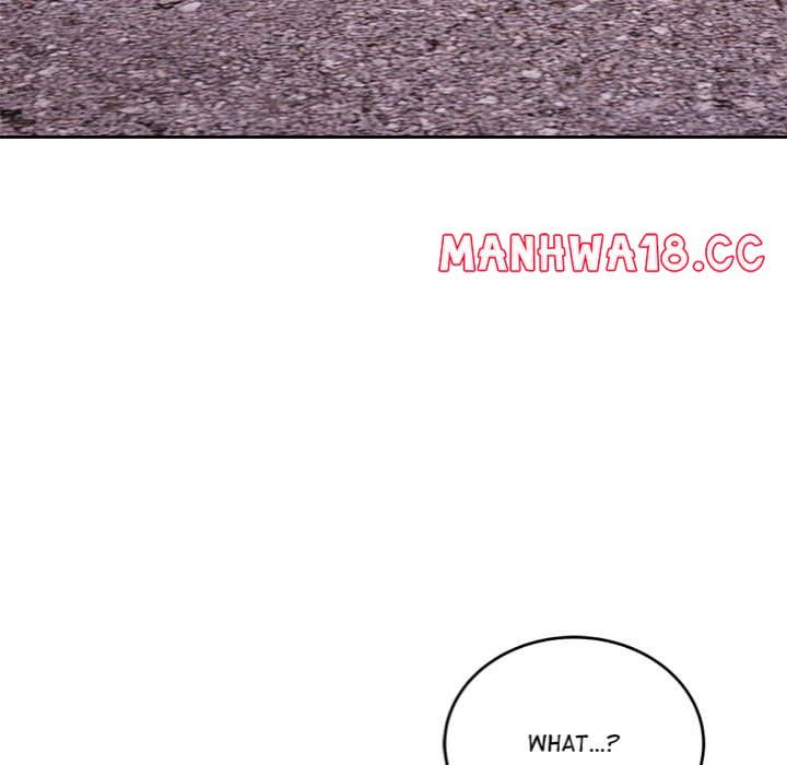 im-here-for-you-chap-21-116