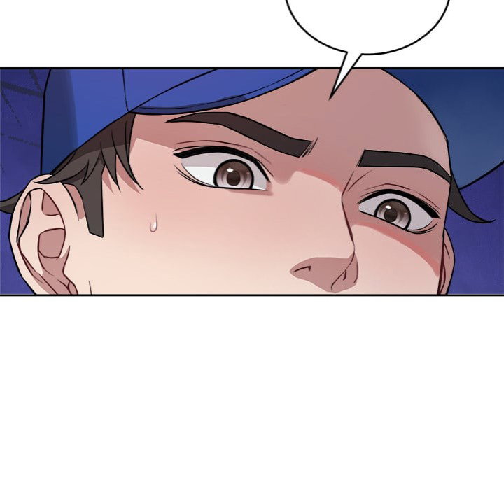 im-here-for-you-chap-21-117