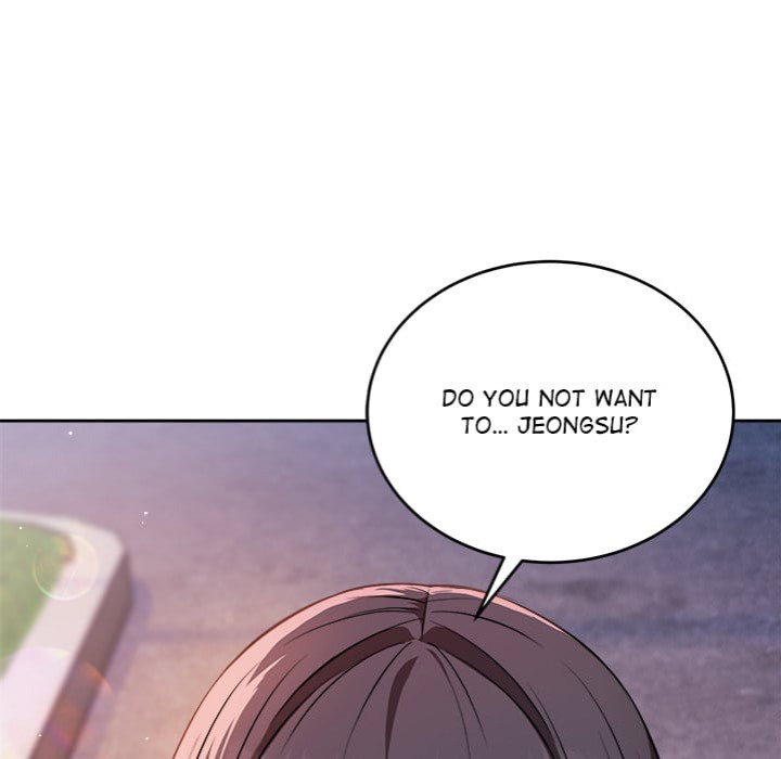 im-here-for-you-chap-21-118