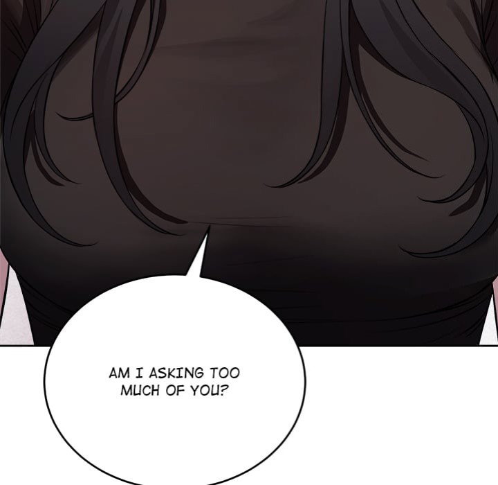 im-here-for-you-chap-21-120