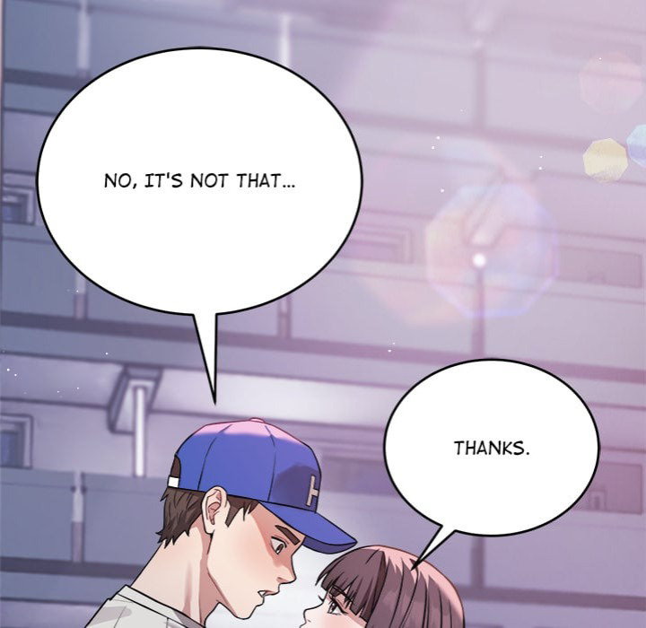 im-here-for-you-chap-21-122