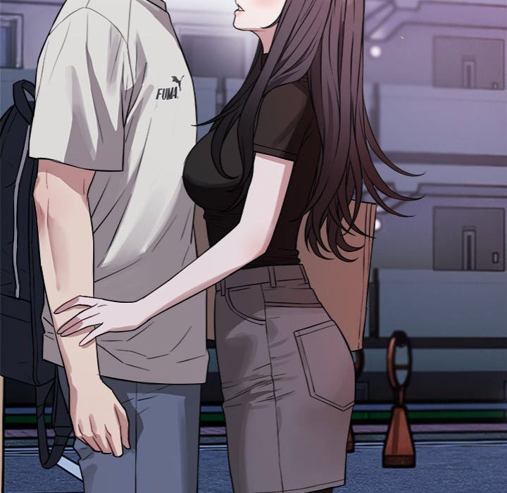 im-here-for-you-chap-21-123
