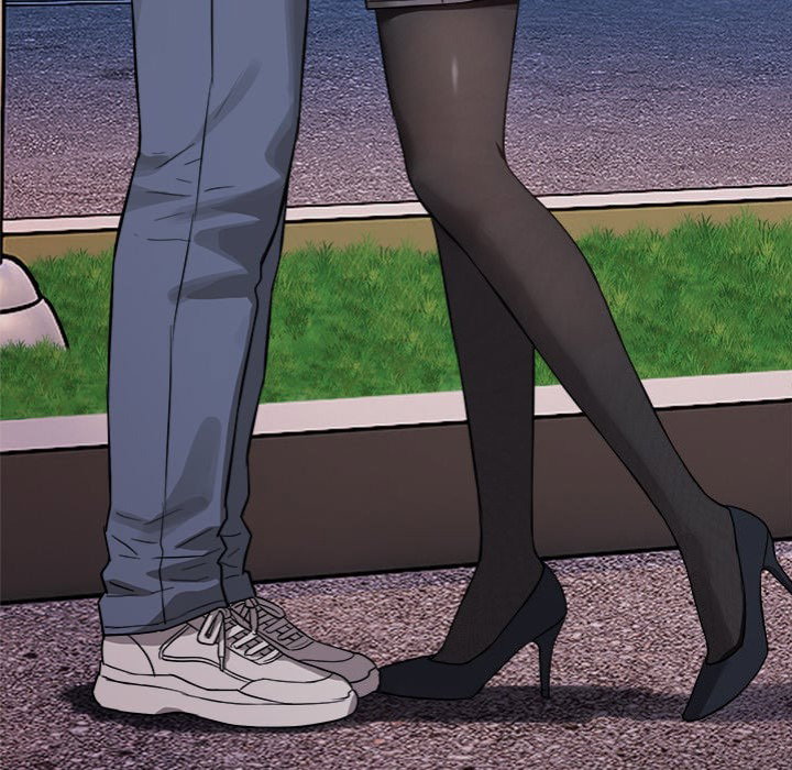 im-here-for-you-chap-21-124