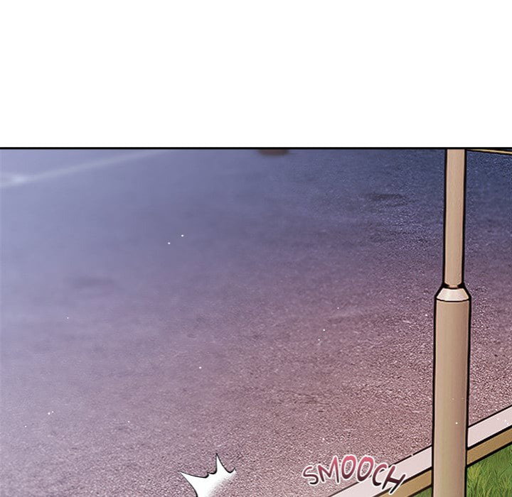 im-here-for-you-chap-21-127