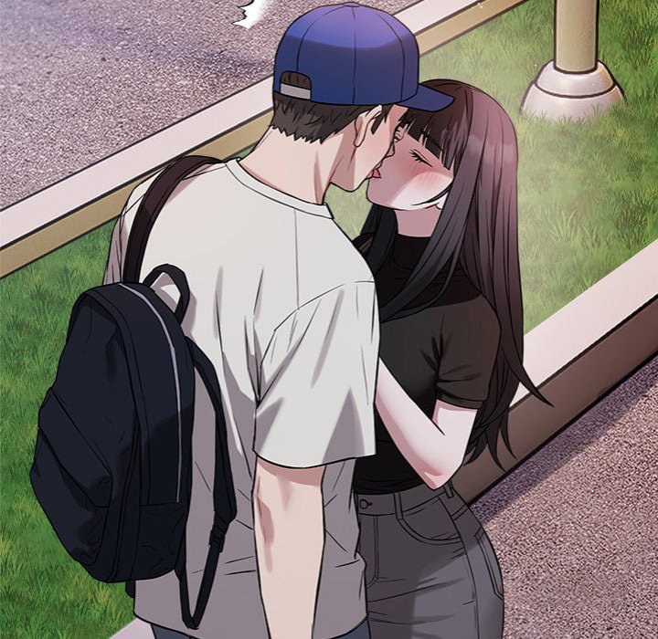 im-here-for-you-chap-21-128