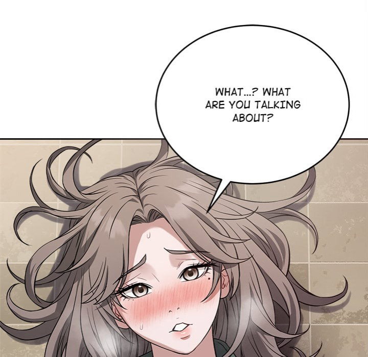 im-here-for-you-chap-21-12