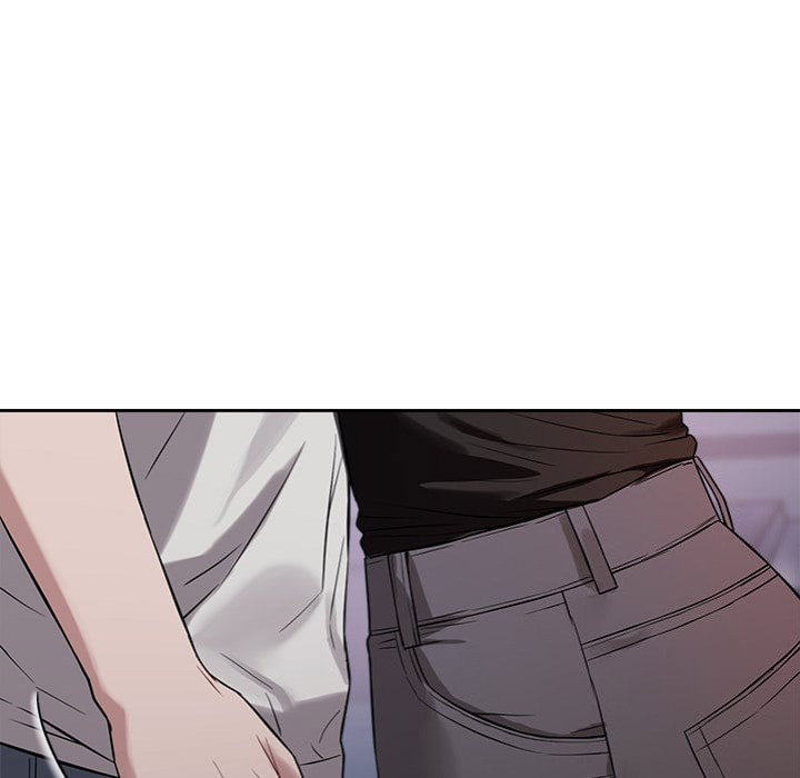 im-here-for-you-chap-21-131