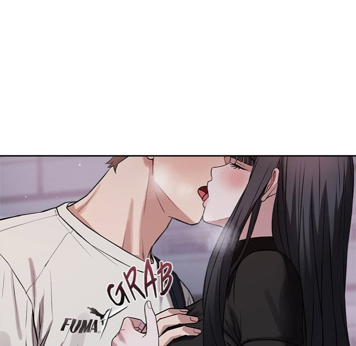 im-here-for-you-chap-21-133