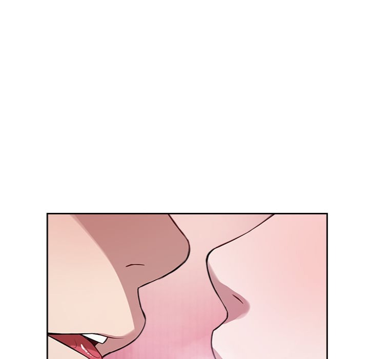 im-here-for-you-chap-21-136