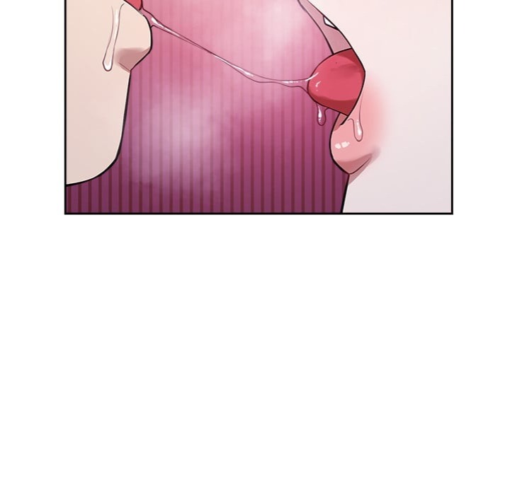 im-here-for-you-chap-21-137