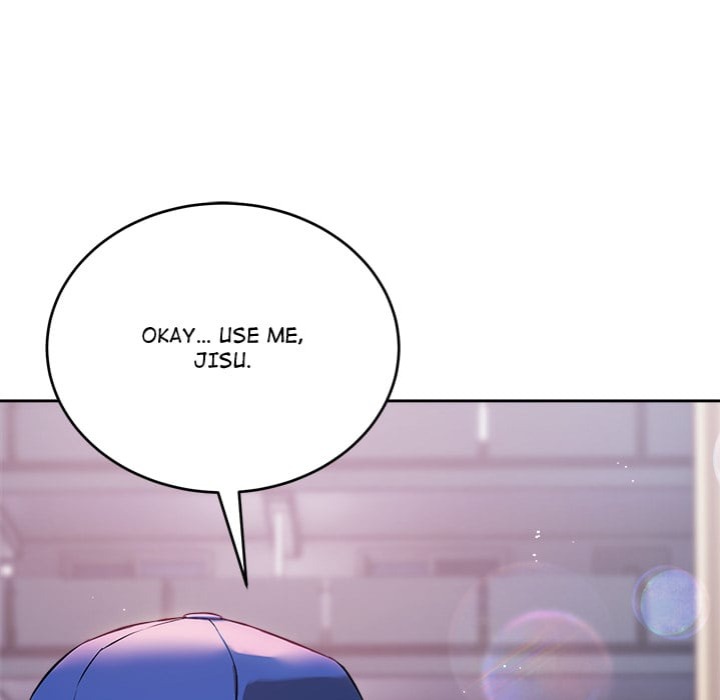 im-here-for-you-chap-21-138