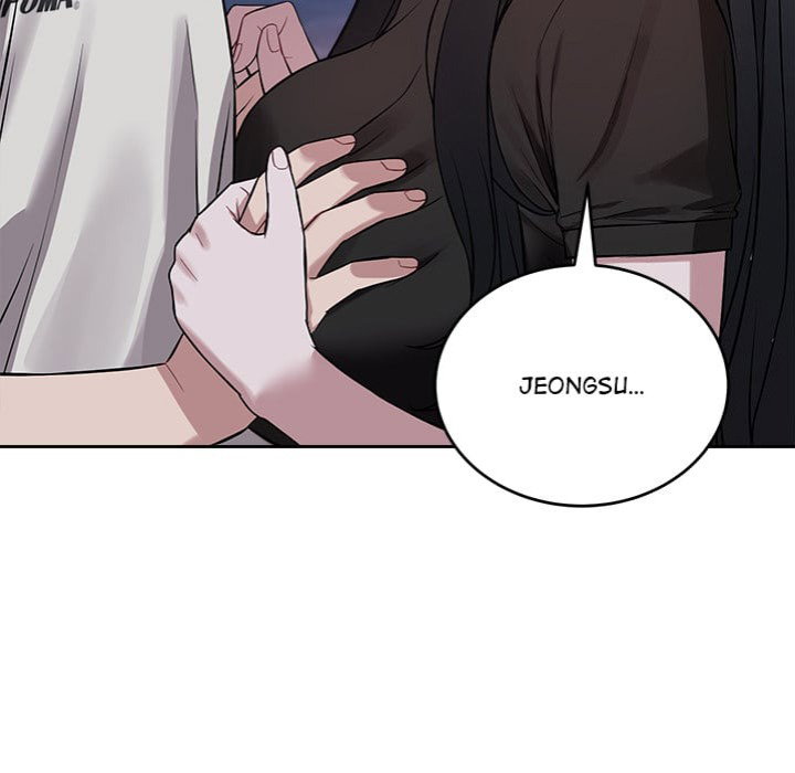 im-here-for-you-chap-21-140