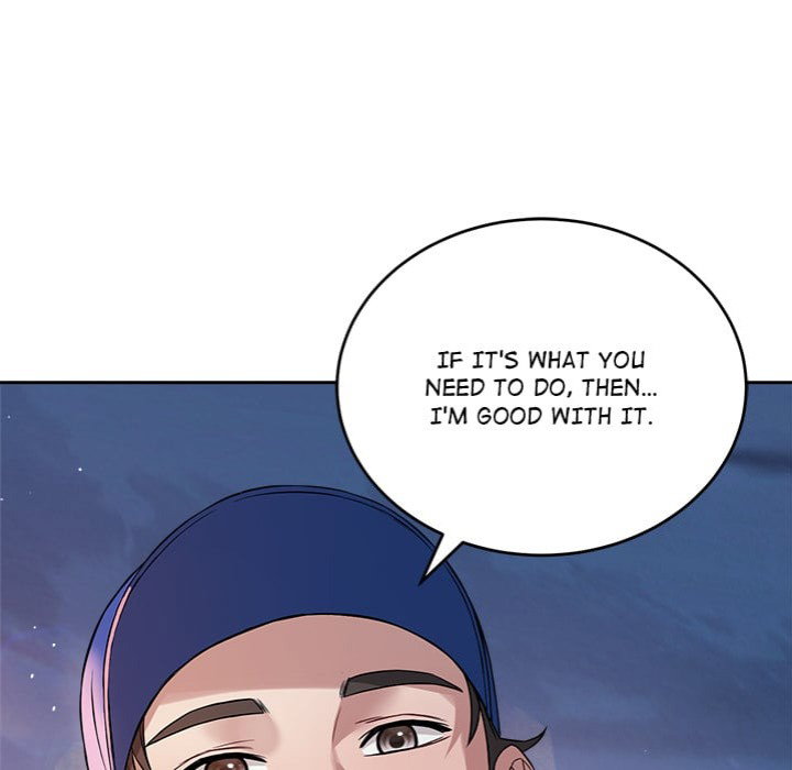 im-here-for-you-chap-21-141