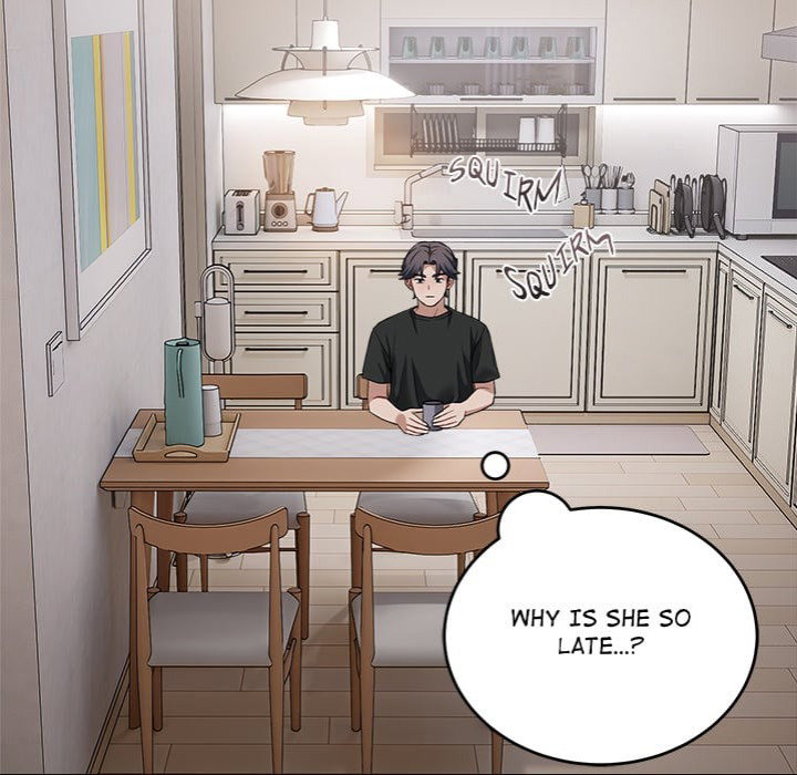 im-here-for-you-chap-21-145
