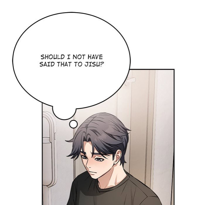 im-here-for-you-chap-21-147