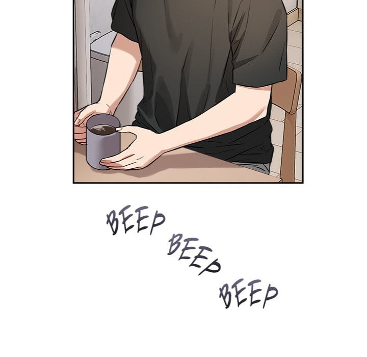 im-here-for-you-chap-21-148