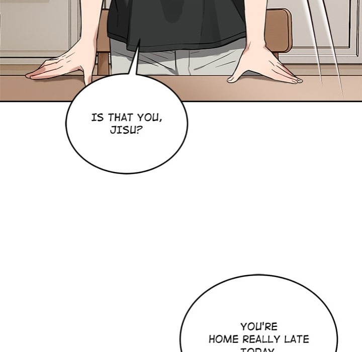 im-here-for-you-chap-21-151