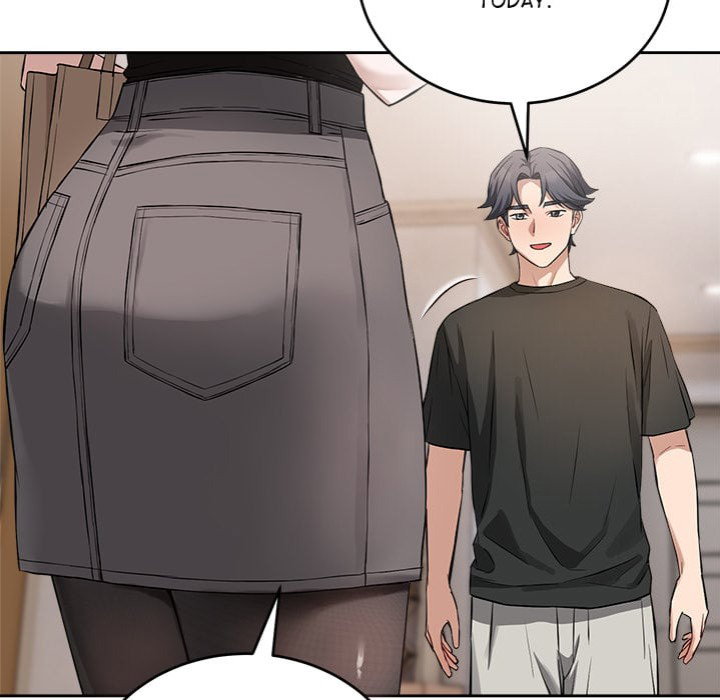 im-here-for-you-chap-21-152