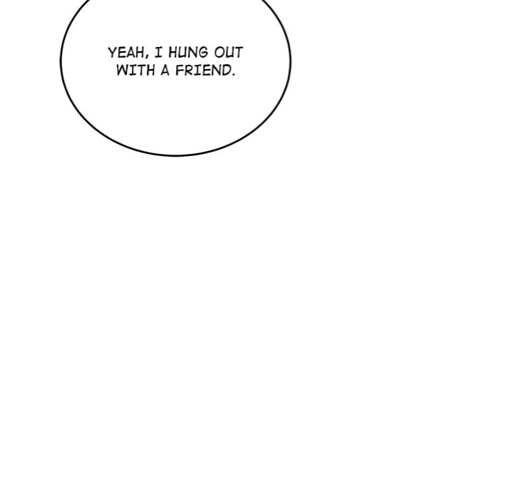 im-here-for-you-chap-21-153