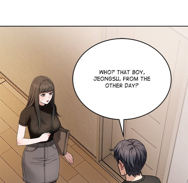 im-here-for-you-chap-21-154