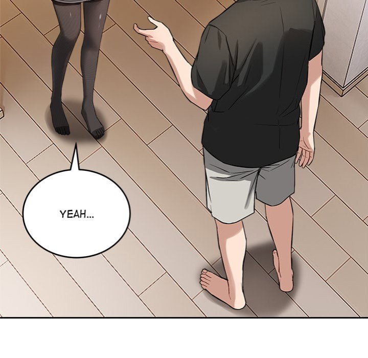 im-here-for-you-chap-21-155