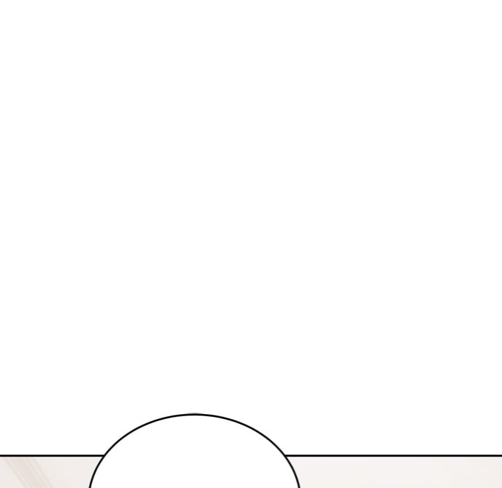 im-here-for-you-chap-21-156